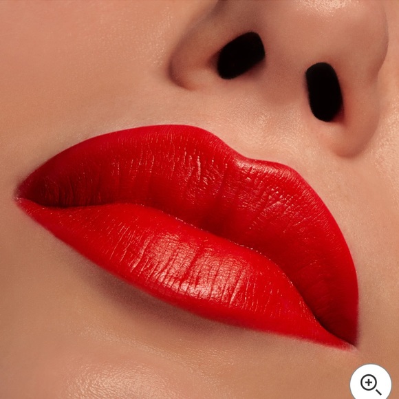 Illamasqua Limited Edition Antimatter Lipstick New - Picture 5 of 5